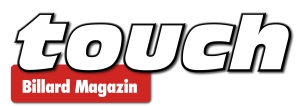 Touch-Logo
