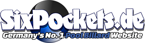pool_billard_sixpockets_2015